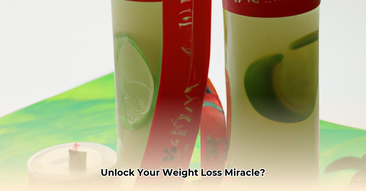 cardio-miracle-weight-loss